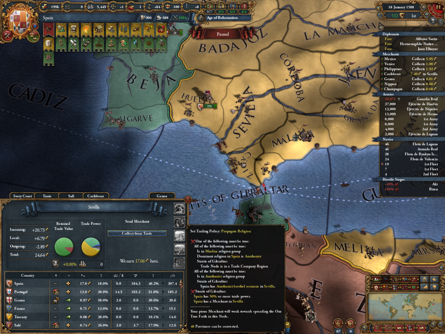 eu4_245.thumb.png.2236e2edeee4fbe96679038c5b6830e1.png