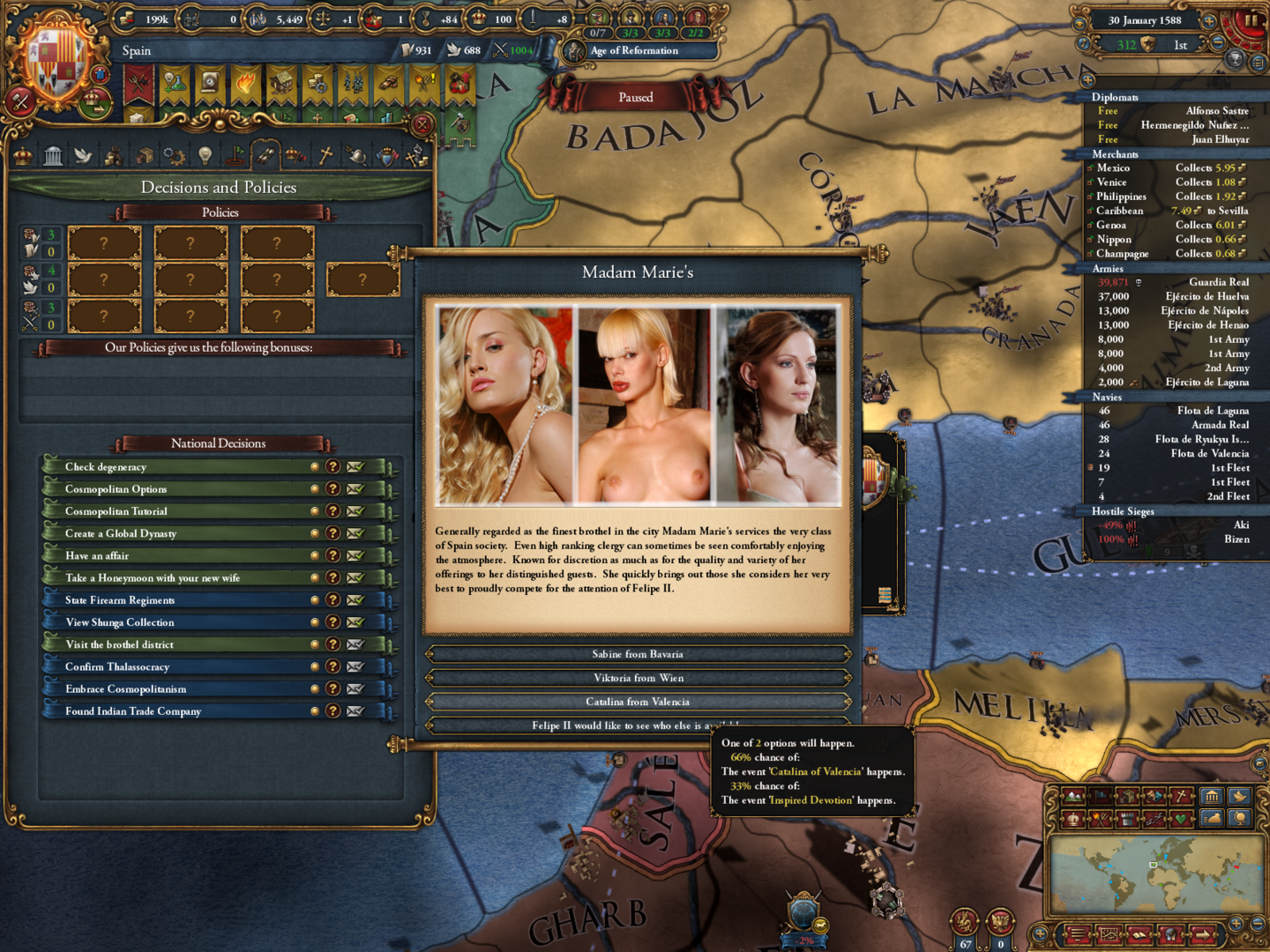 eu4_246.thumb.png.6b413caa1ba0ad02e57447a1c0053b3e.png