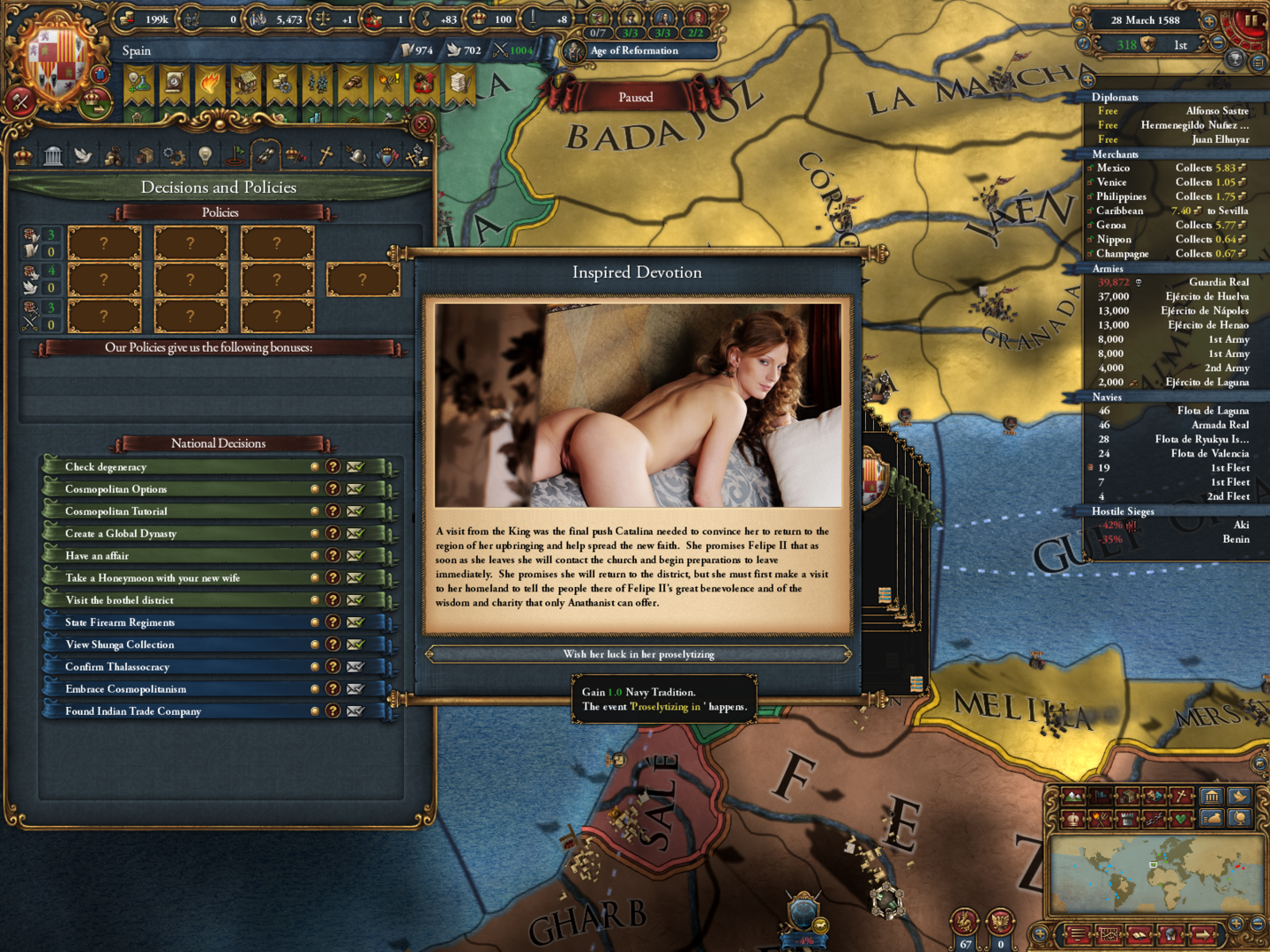 eu4_247.thumb.png.d707522e1dfb0419cd416f8e311bfd18.png