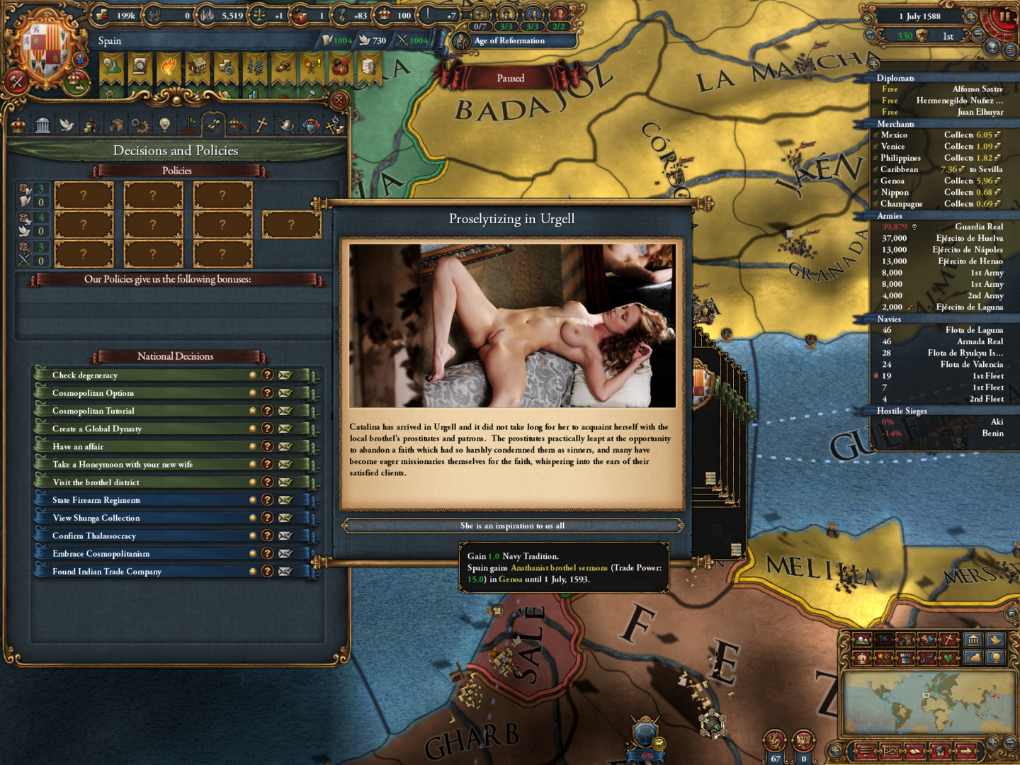 eu4_248.thumb.png.0768ad9ad8c047c9629a84370c871bf2.png