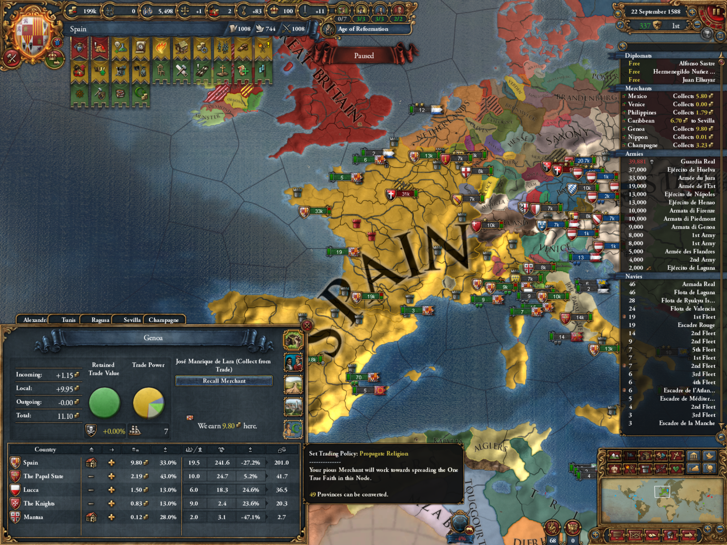 eu4_249.thumb.png.bc7cb92c65c63484fea129b7fb995cdb.png