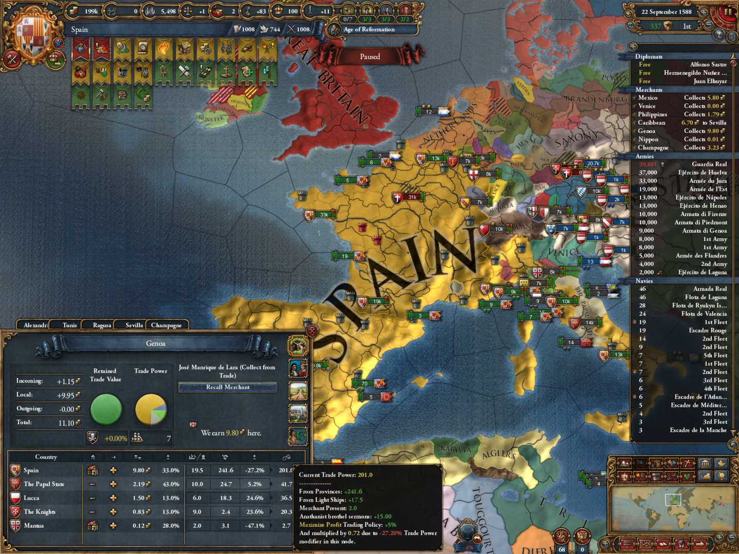 eu4_250.thumb.png.6c5207960811b4cc484f96c9842edce1.png