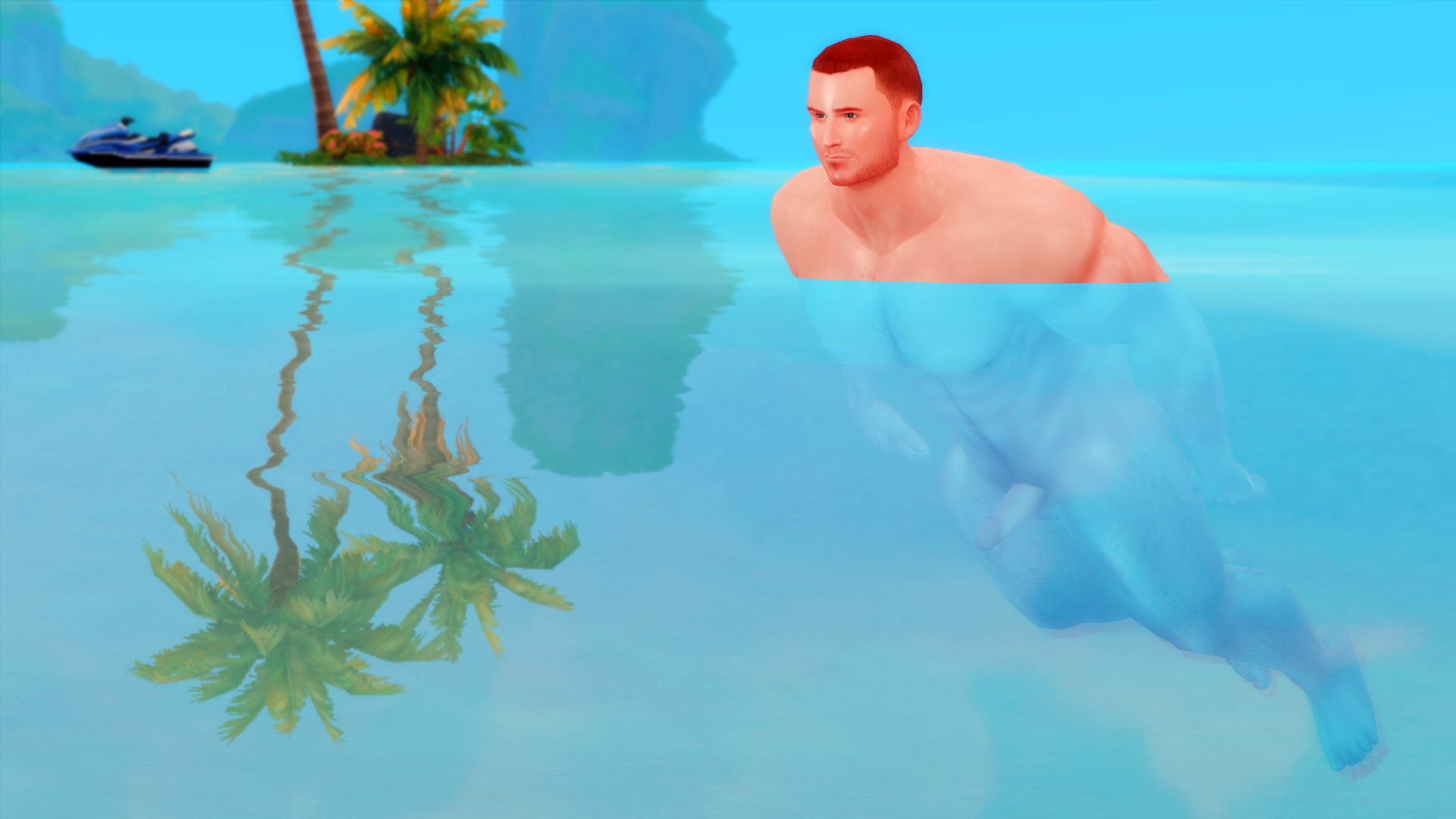 f.png.64df93ffee0dd21888b6d257299d7c02.png