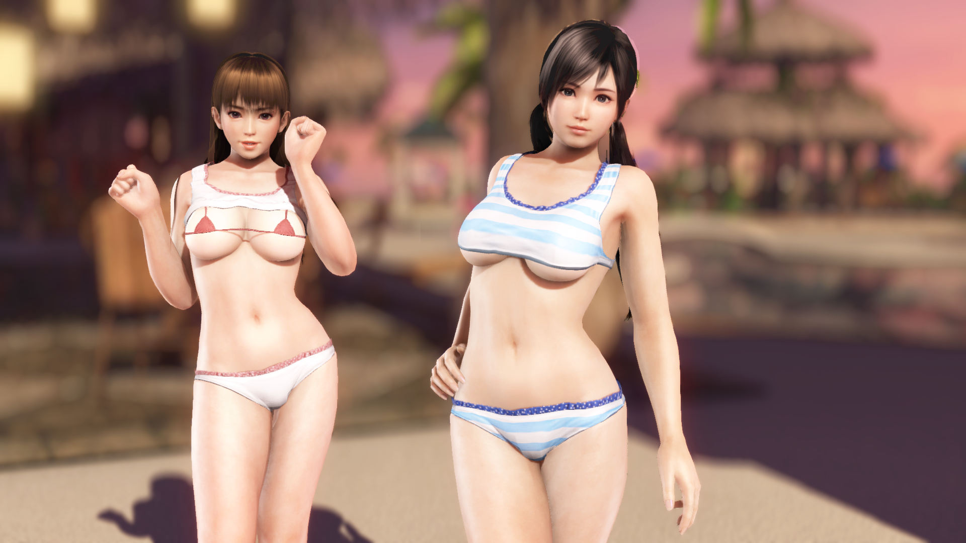 fachan_promo.png.78edb588183ae8a2f329cb9d24dbf9bb.png