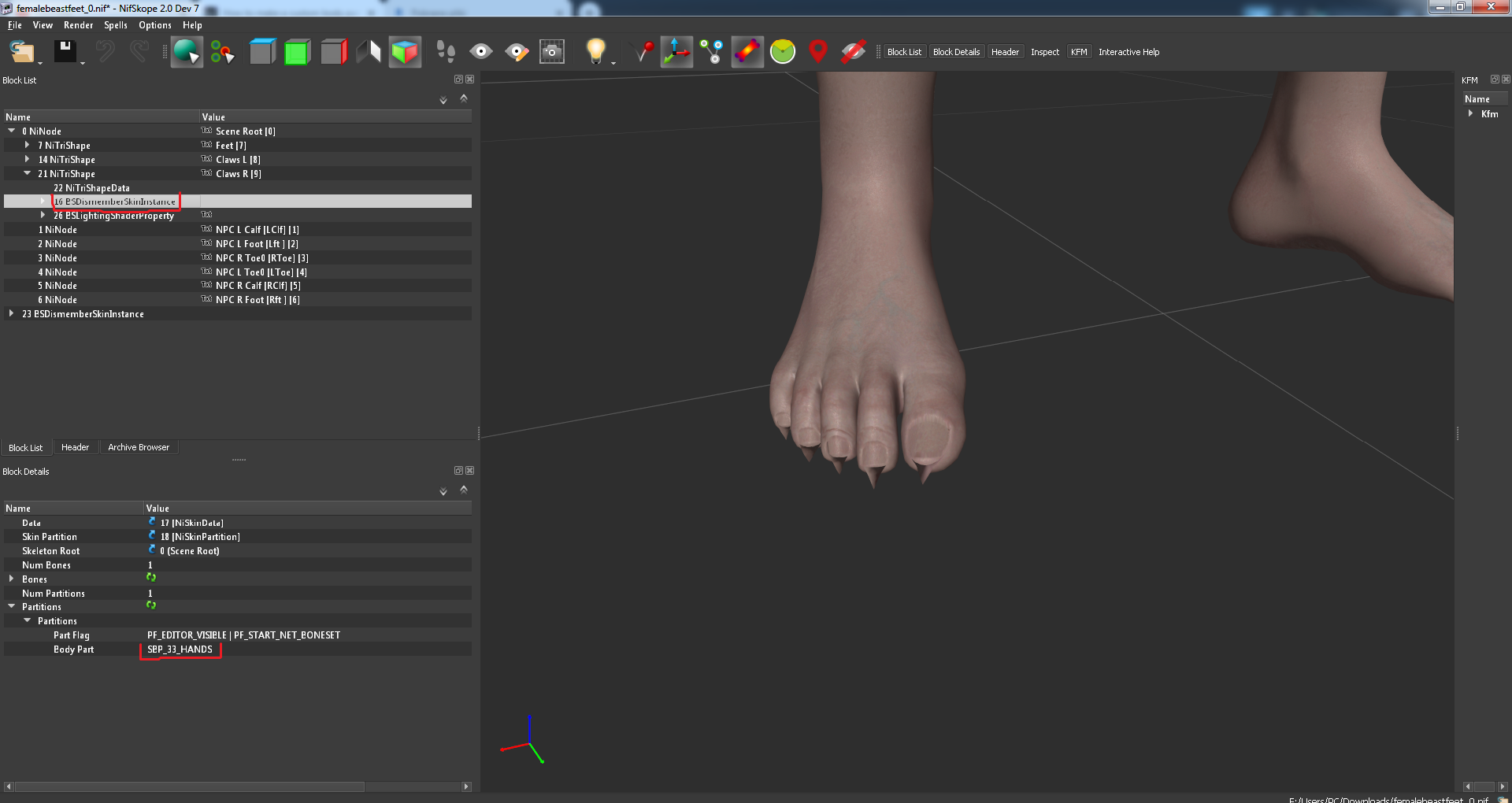 feet.png.46267acdc08b71c7f1b36ec113b636c4.png