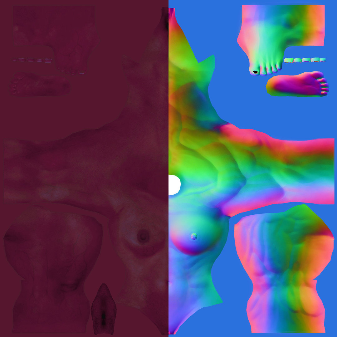 femalebody_1.thumb.jpg.2783ef94848d036fea281dff1d976d5d.jpg