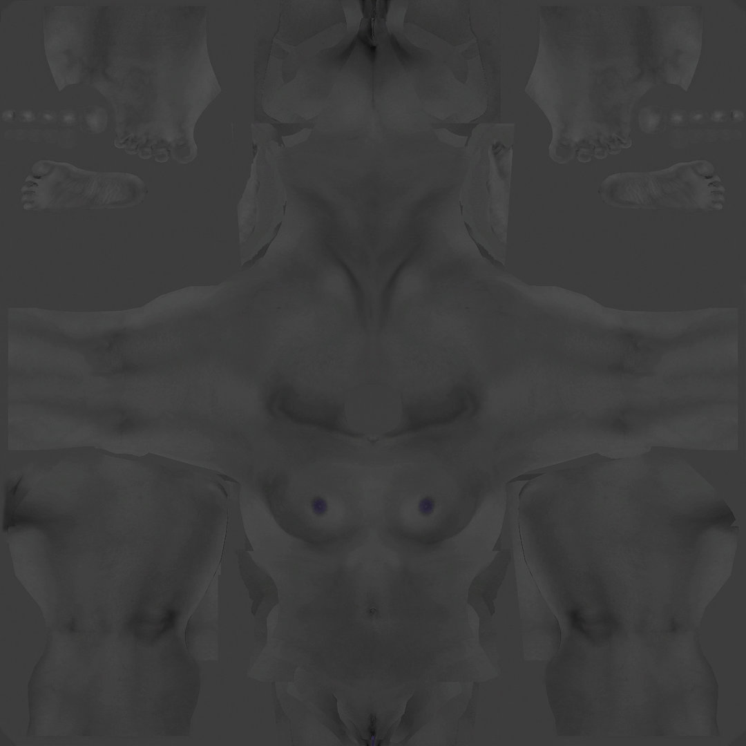 femalebody_1.thumb.jpg.d77cad69f4e6772c142cd2bb87ac0c13.jpg