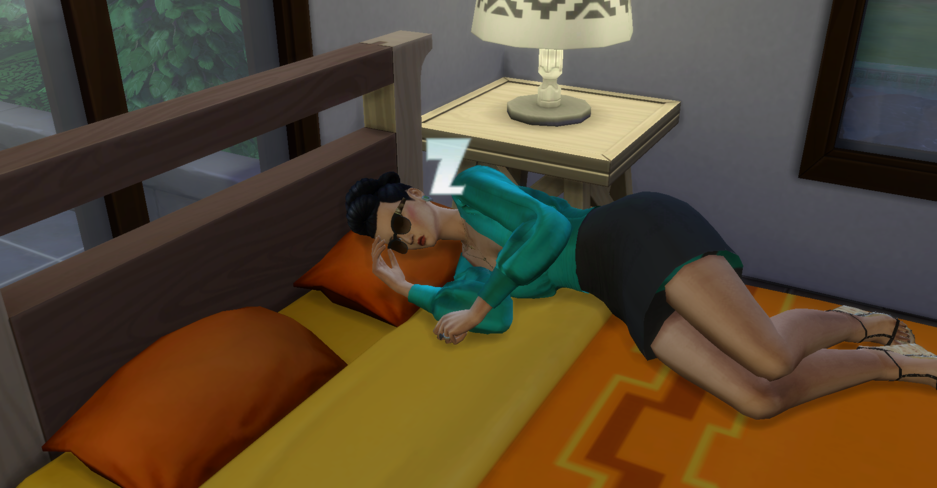 feng-pt5-10.png.0401dad5cd73b6c68eef9dfa9a2ecdfc.png