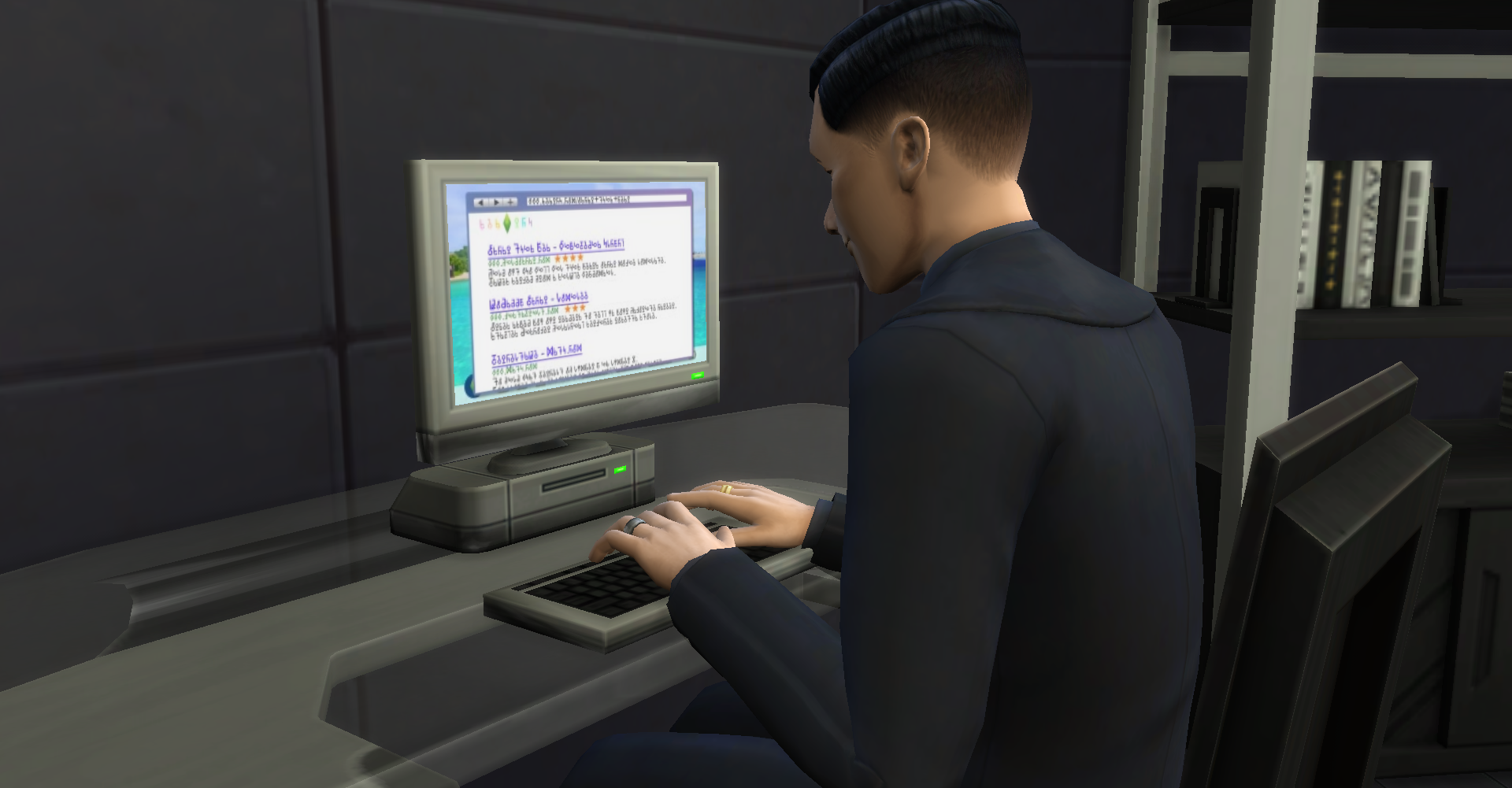 feng-pt5-5.png.c0ecc9b2fa1cea78363b19f455d99a6c.png