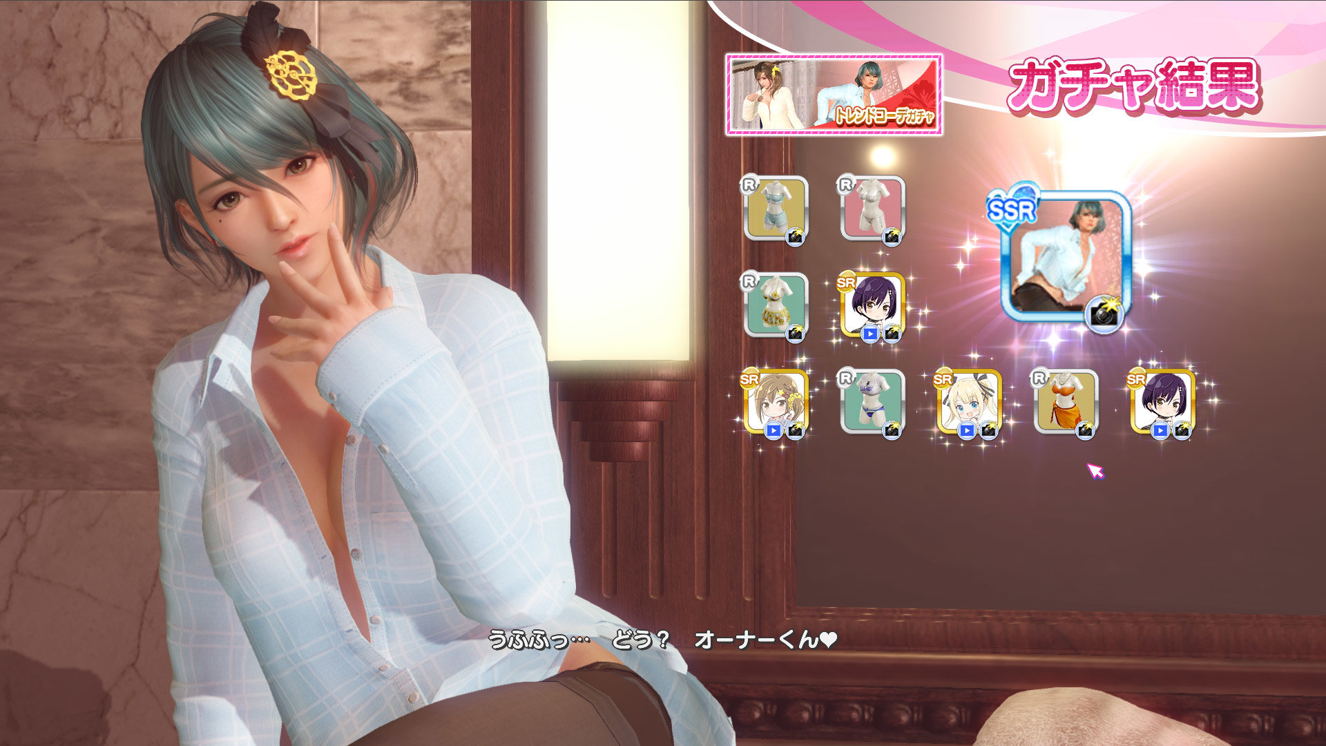 finally.jpg.83d5db6c21a99c5695f1bdc5f2afb484.jpg