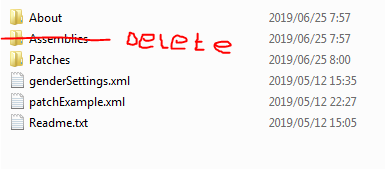 folders.PNG.bff3107792157ee90926f679265e99c3.PNG