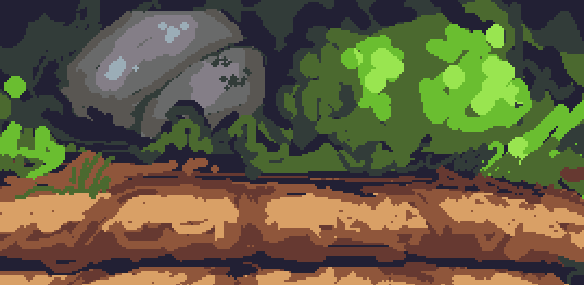 garden_pre.gif.a4487b70060ed07290802ce88b09a3fe.gif