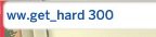 gethard.jpg.c4a5af0fcd1fc0807b0569decd8e74d0.jpg