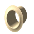 gh.png.87a9897070e2324886d78b4f626ed1c8.png