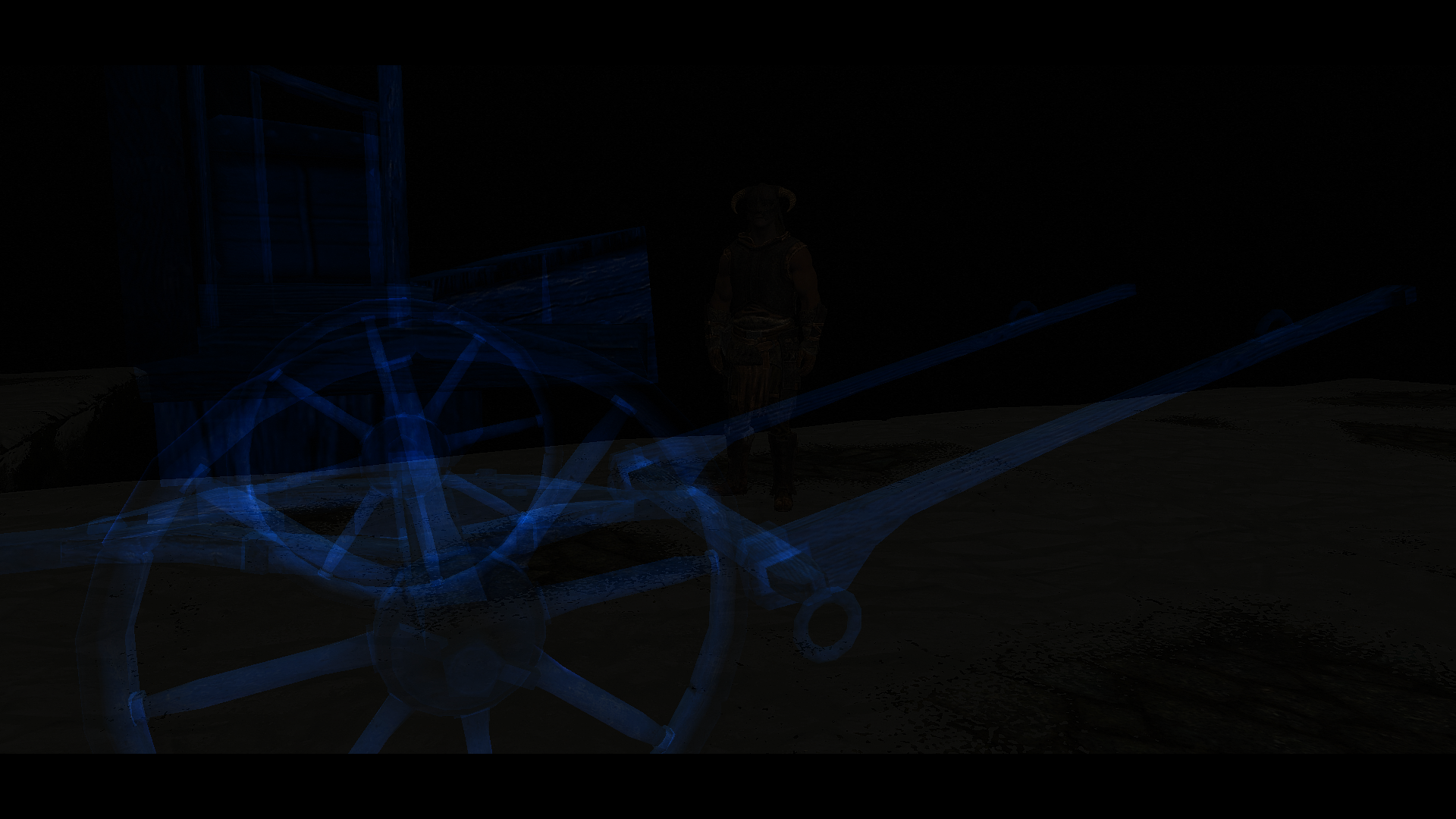 ghost_cart.png
