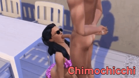 giphy.gif.362df110194e45d0f930acb689e2682a.gif