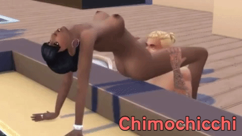 giphy.gif.dd1083a16531ab1cccf07b3742a1b02b.gif