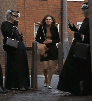 giphy.gif.f62e34c639373d87adab21334d3842c1.gif