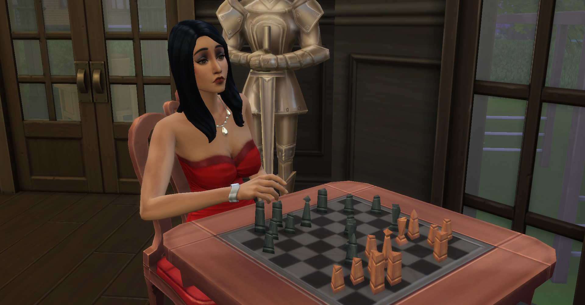 goth-knowles-pt1-1.png.8797dd8e70c247e573fe38b9e03c14bd.png