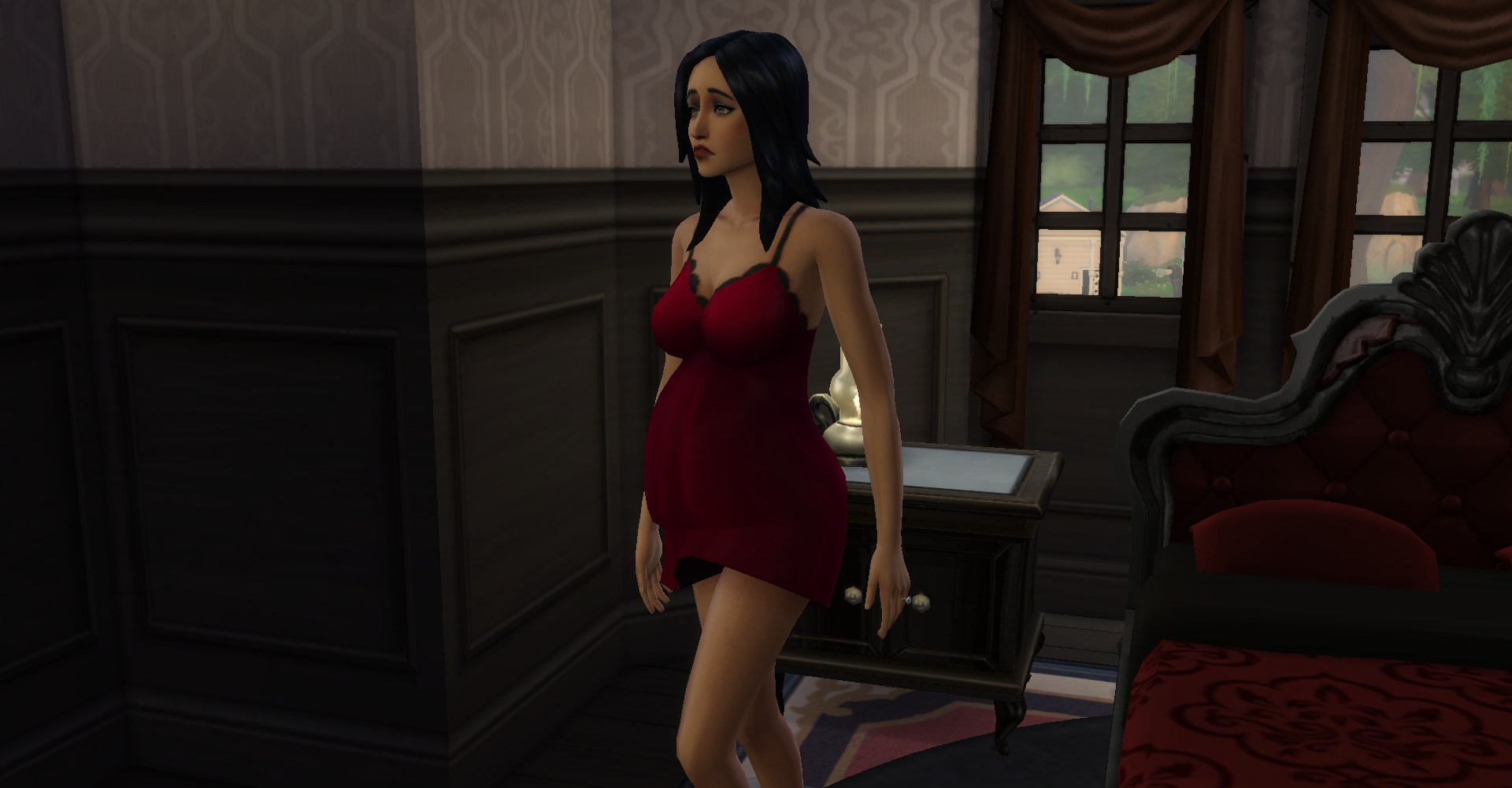 goth-knowles-pt1-11.png.dd6cdd09504a52a5d9ad2ad9baffd160.png