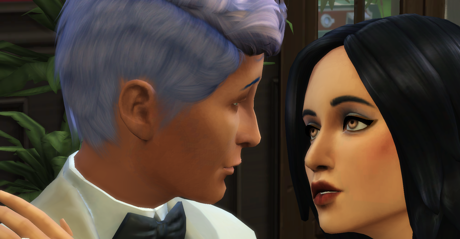 goth-knowles-pt1-16.png.e75d2ecac99aea9a618170a51ad563f2.png