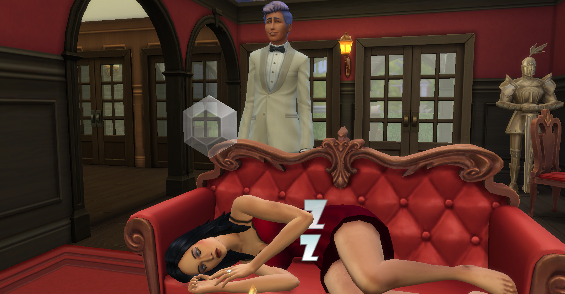 goth-knowles-pt1-18.png.cb6beef83409f62302e8aca443d2bde3.png