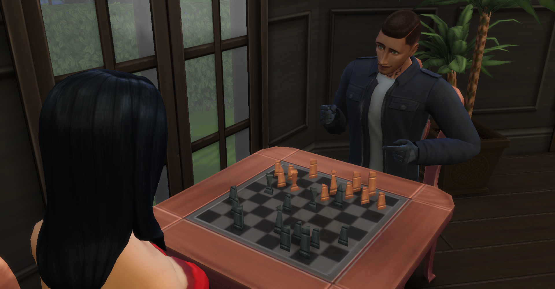 goth-knowles-pt1-2.png.9ef050f498332faa5c9f6efcb1f5f0e0.png