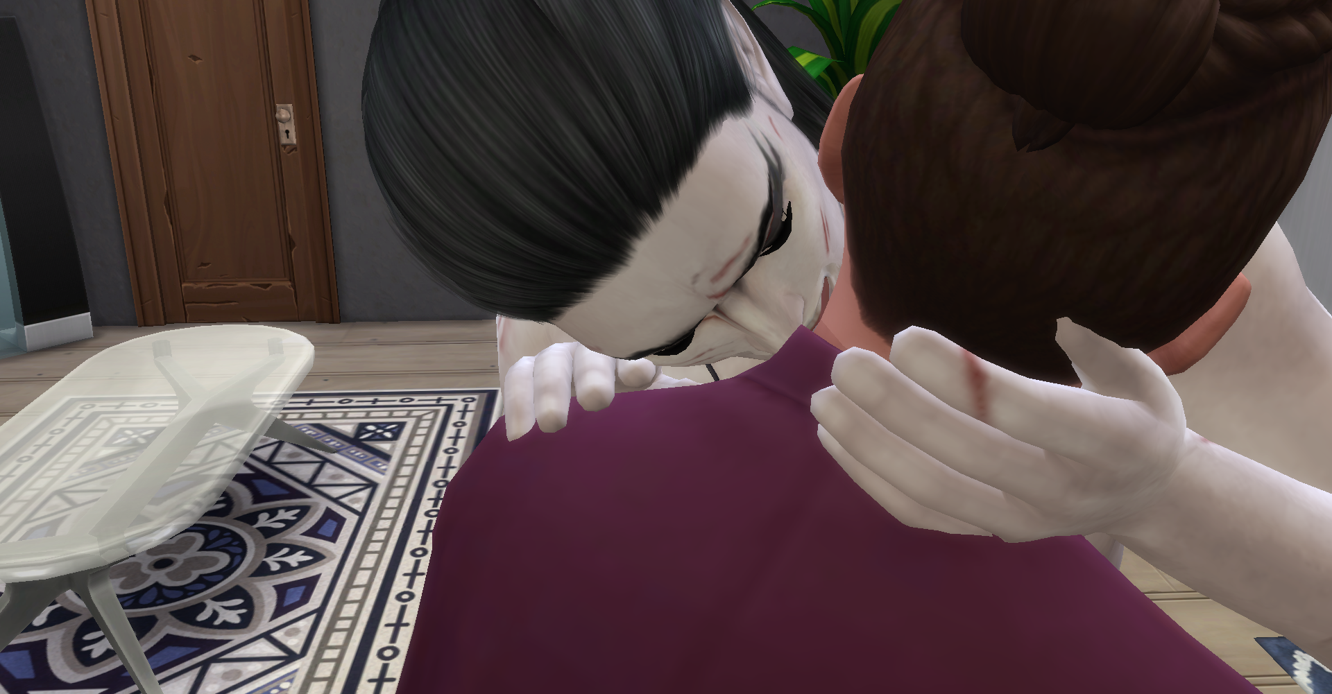 goth-pt5-13.png.cd8a93f75e1807ef345ff45e9f7e863f.png