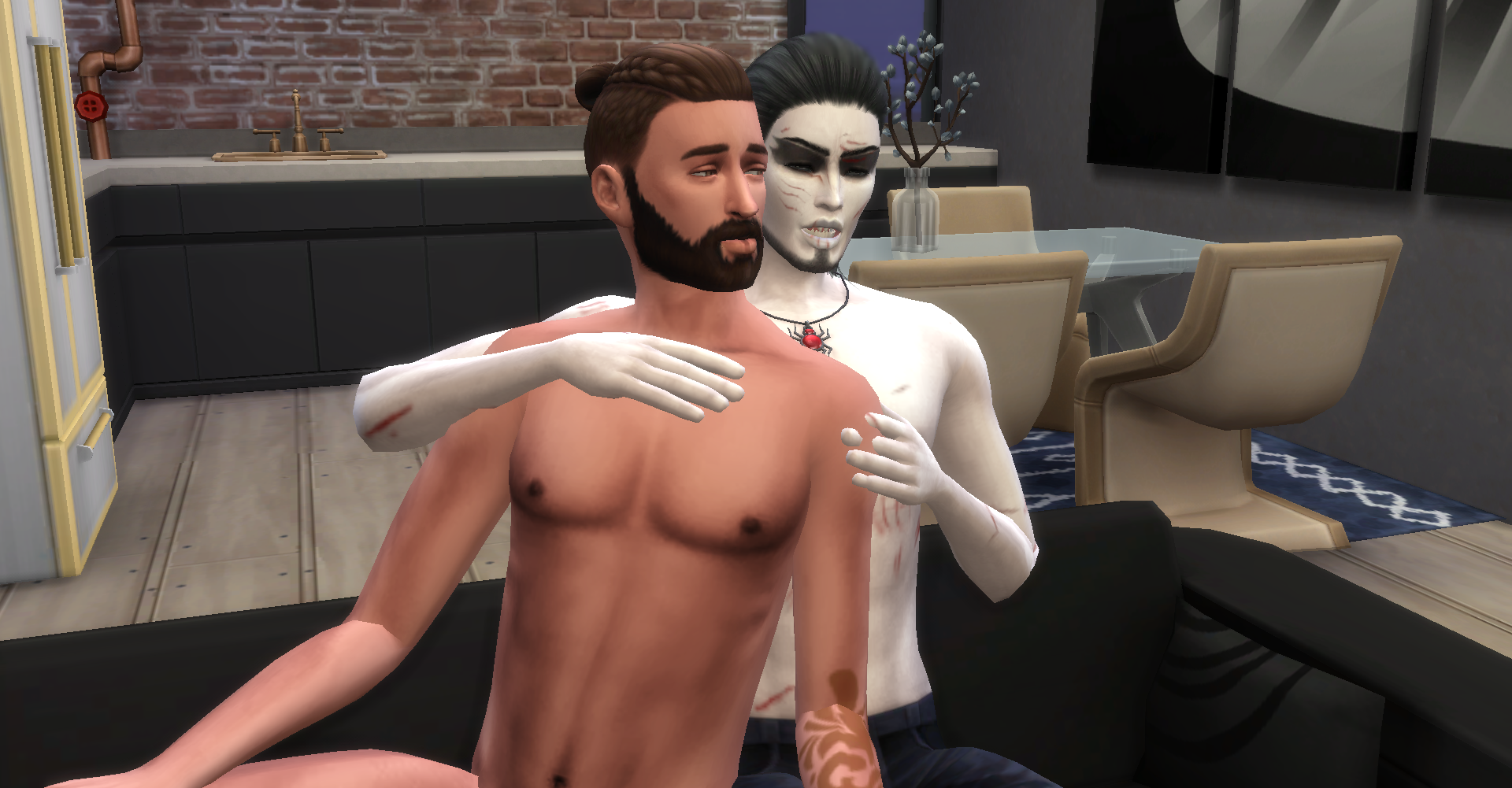 goth-pt5-14.png.05b13ee560145972440d771a8786ec17.png