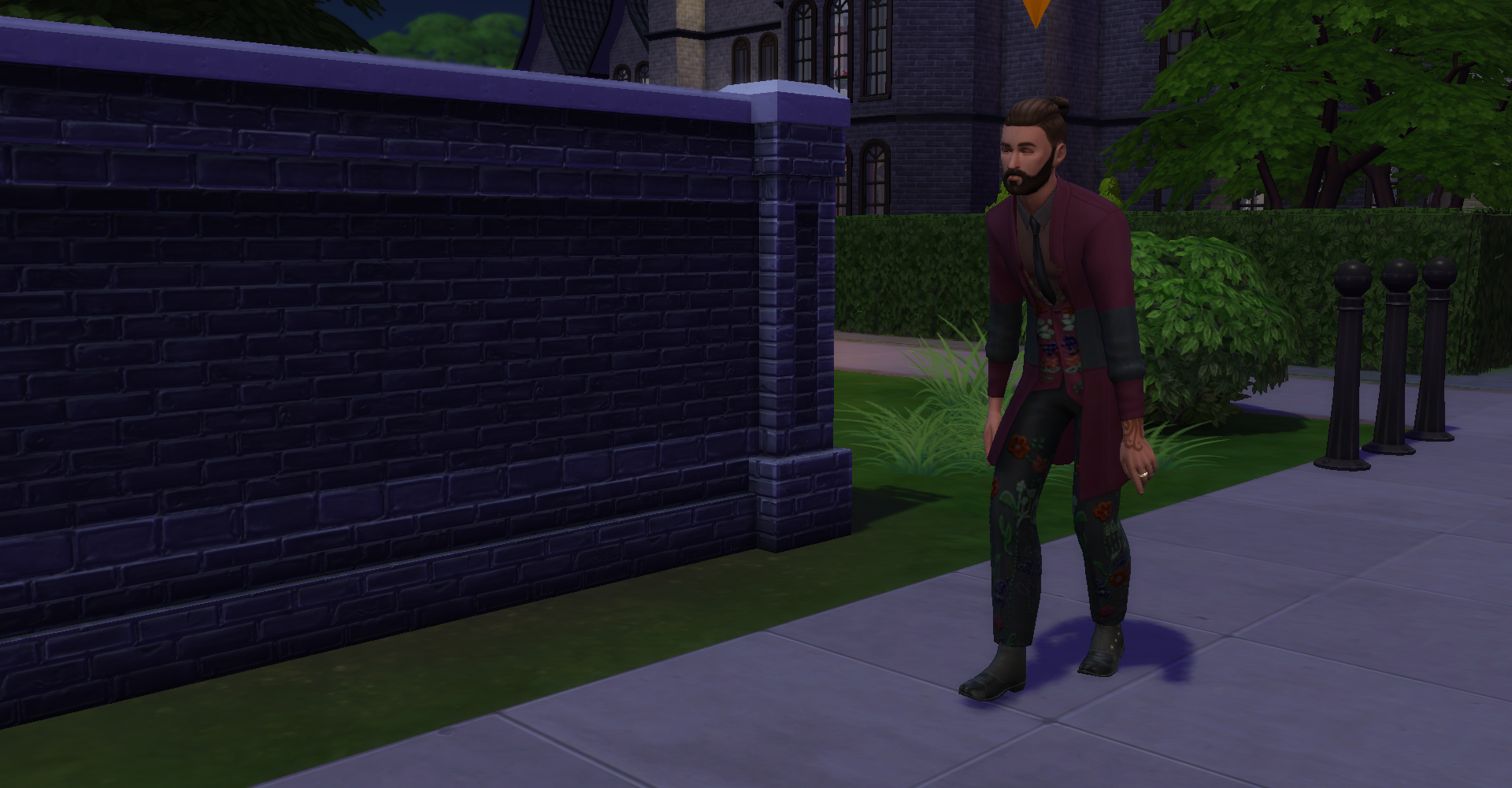 goth-pt5-18.png.387d2aced606c3a0ea0eeacc20c2b5ae.png