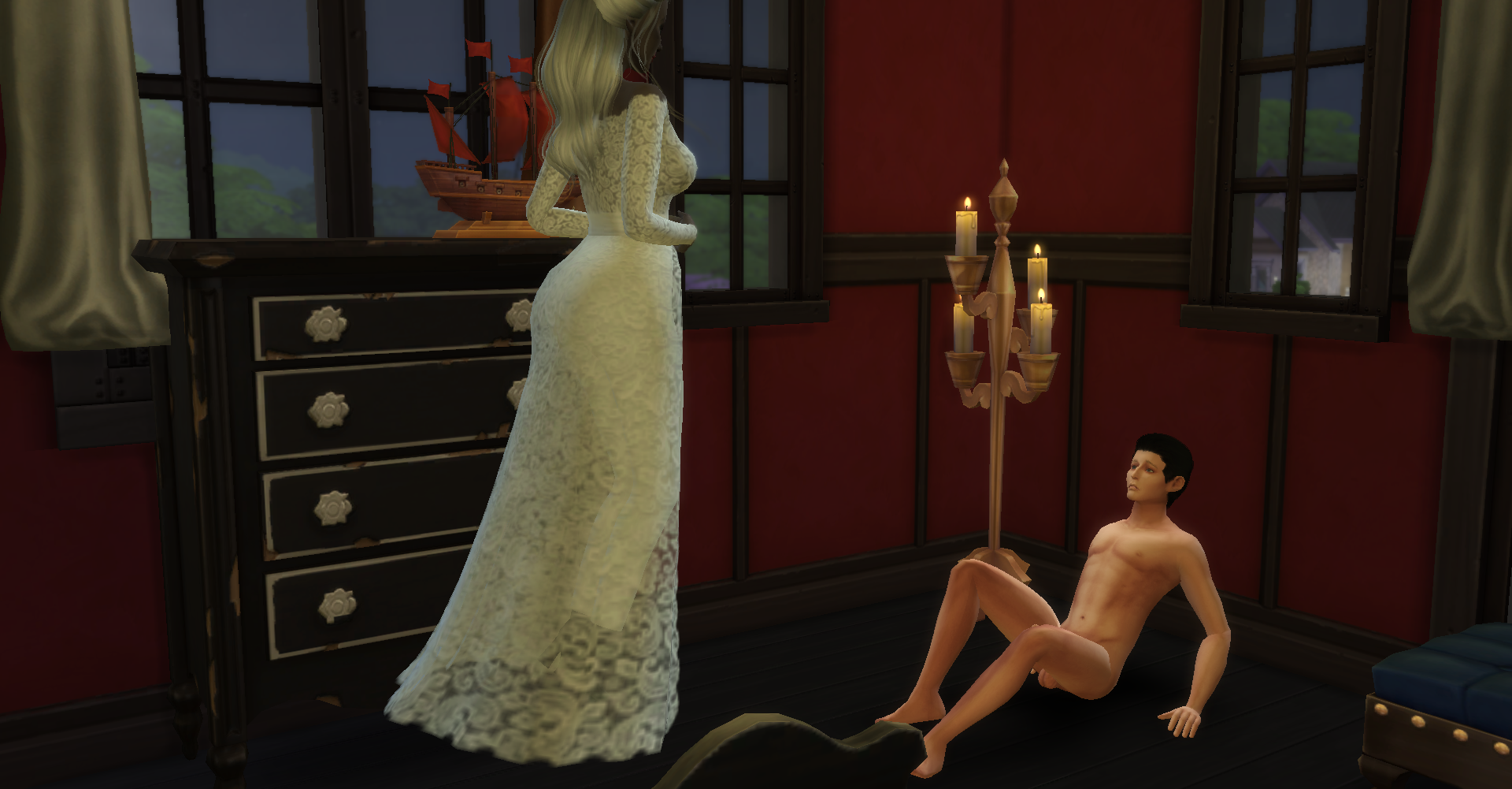 goth-pt5-3.png.95b26dceffc3d39743a2f8a678257bd6.png