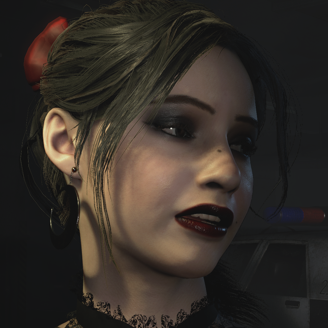 gothface.png.f809abf8c65fccde4ffa7df632cab7ad.png