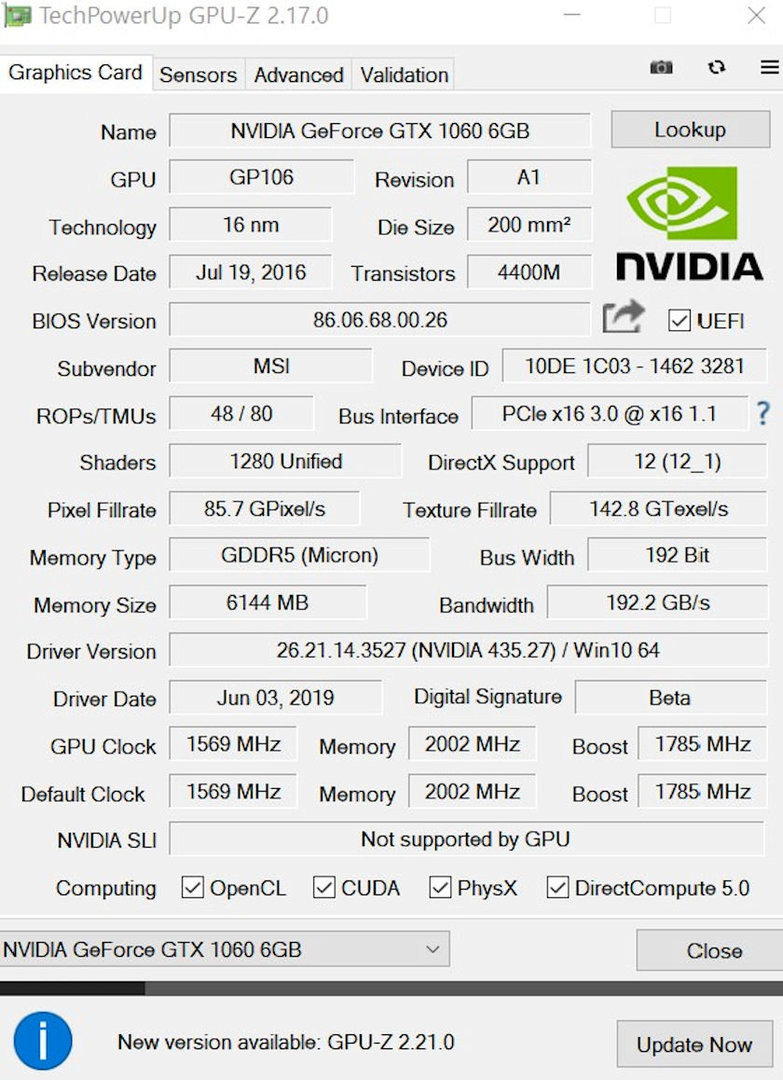 gpu.thumb.jpg.5f1e455338e0b14e0337864dfbd341d1.jpg
