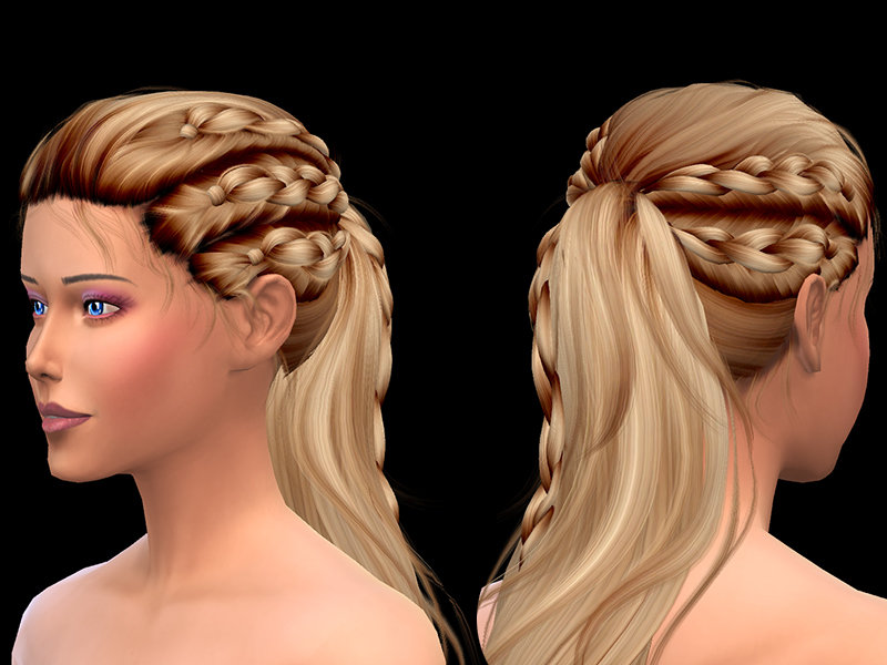 haircut.jpg.7a99eb8914cc981ff97efb0748fa641d.jpg
