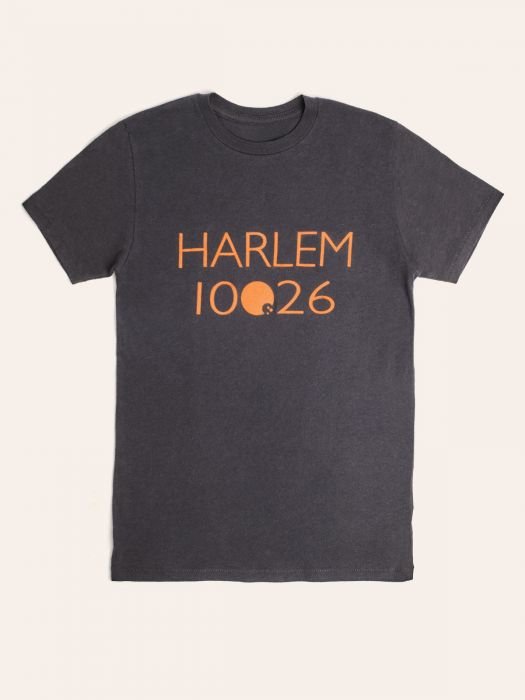 harlem-t-ec_1_1.jpg.76c8b7040db6a2e5b40f4d32982a48b0.jpg