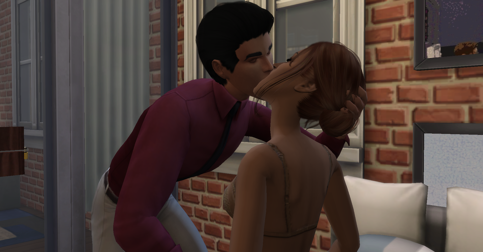 havens-pt1-4.png.71f091771ef757b5df219a88a19ca311.png