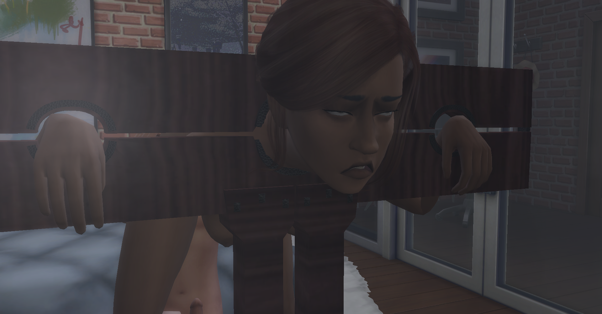havens-pt1-8.png.e03bff5ab0a173c261adc2c398cff165.png