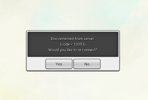 hcmO4UM.jpg.3d85546ae19a6b4bdab32358f98ed1e9.jpg
