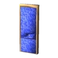 ht1.png.2aeab868bad3f0da2958e1c54ae7d3e6.png