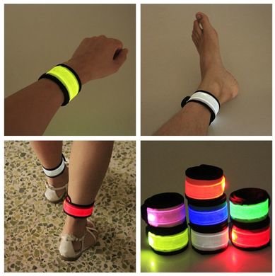 https___ae01.alicdn.com_kf_HTB1tYK2Xe7JL1JjSZFvq6AcYFXac_200pcs-Nylon-LED-Sports-Slap-Wrist-Strap-Ba--Wristband-Light-Flash-Bracelet-Glowing-Armband-Flare-Strap.jpg.c66900add51db63ab53d6f000fb5dd21.jpg