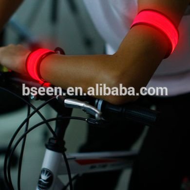 https___sc02.alicdn.com_kf_HTB1NRKzMVXXXXX3XpXXq6xXFXXX4_2014-new-products-popular-wholesale-field-hockey.jpg_350x350.jpg.e8392f86e9f70b628554665aa22d37f4.jpg