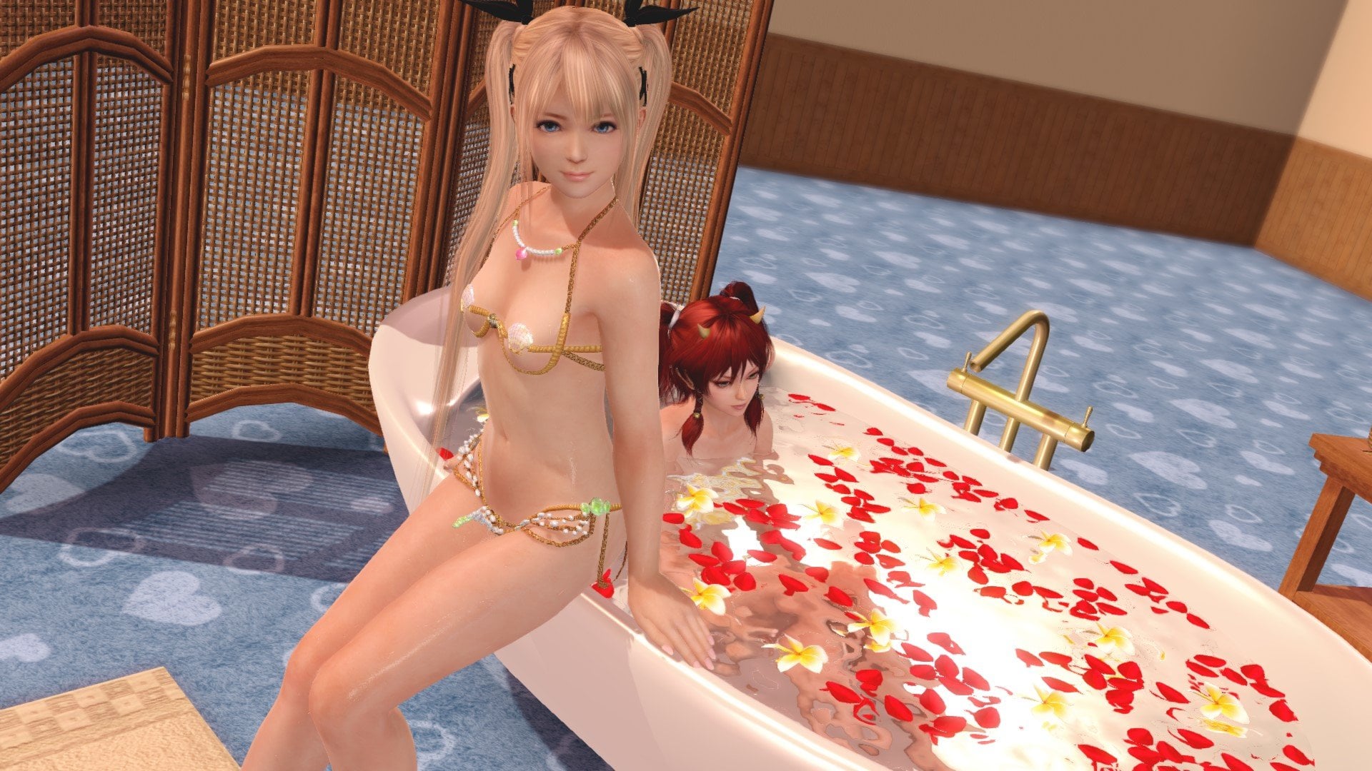 hutall.jpg.d87a480475c4ec4346aeac37b3bff65e.jpg