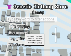 i_view64_2019-06-05_00-42-41.png.aee1075285907186f45074c1476d1eb4.png