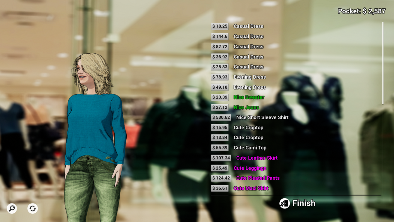 i_view64_2019-06-05_00-42-57.png.d8142c8cd4ad1a972ac837be6cbf18bc.png