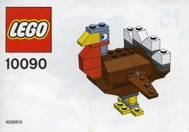image.jpeg.4d88514cbbcd3b46c9bcf3dc4da6acf5.jpeg