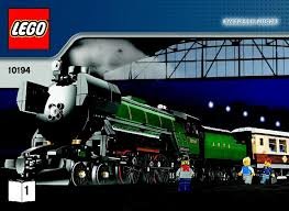 image.jpeg.b7b4a6c817a323a7ad0400eac312f326.jpeg