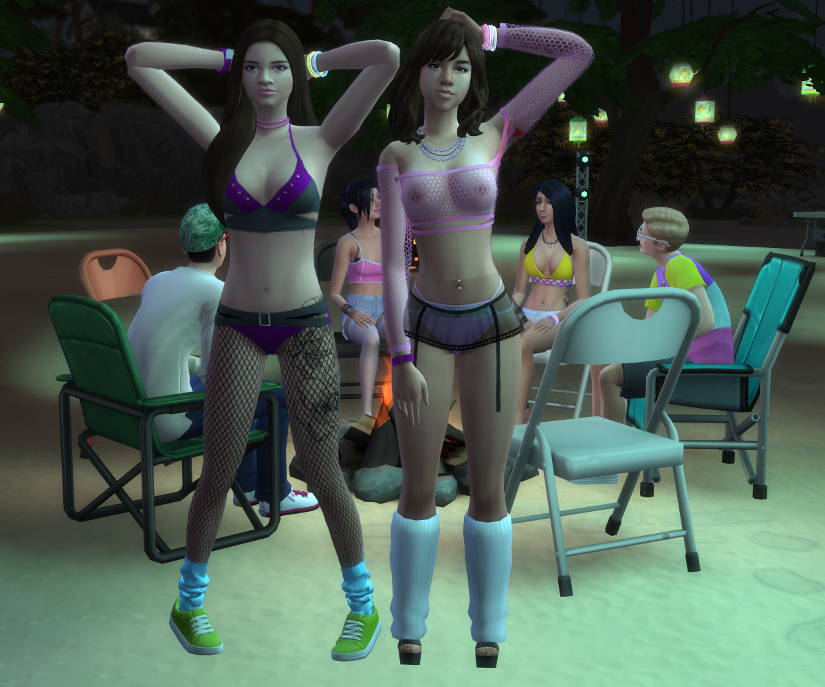 image.png.04551ace9323f732ba7cf9d0157deb25.png