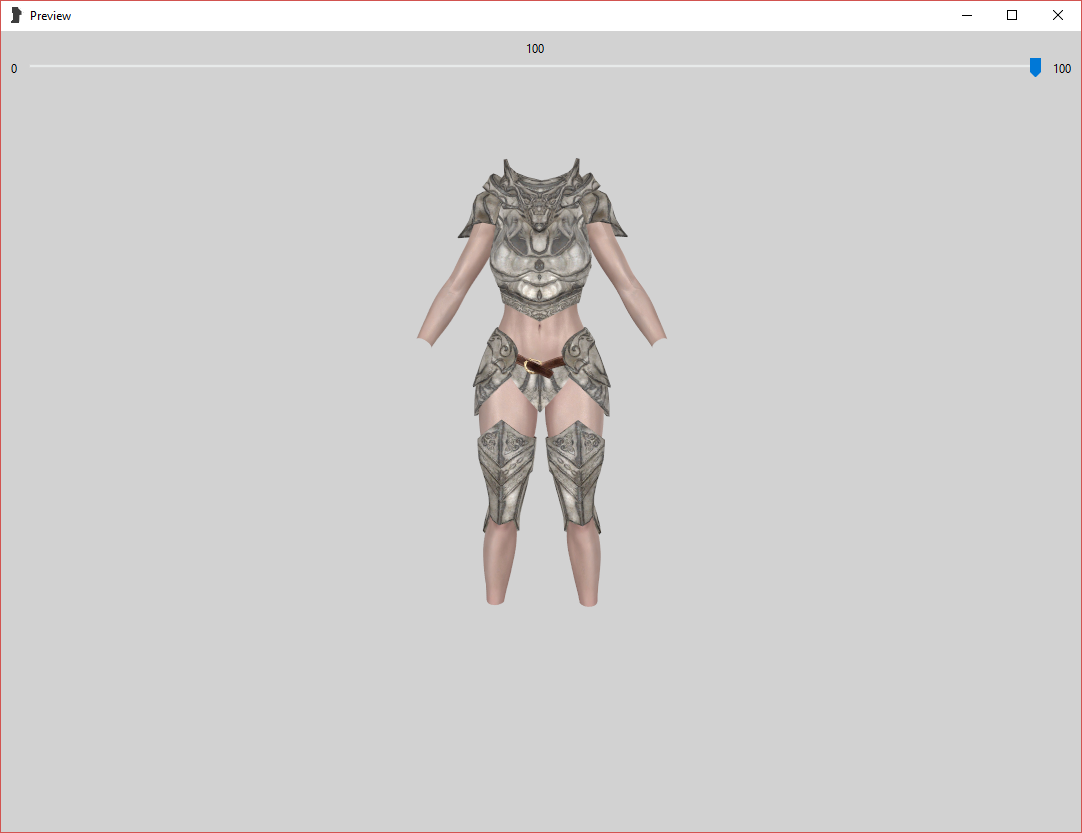 image.png.04702deef934239c2bde91fe14251a10.png