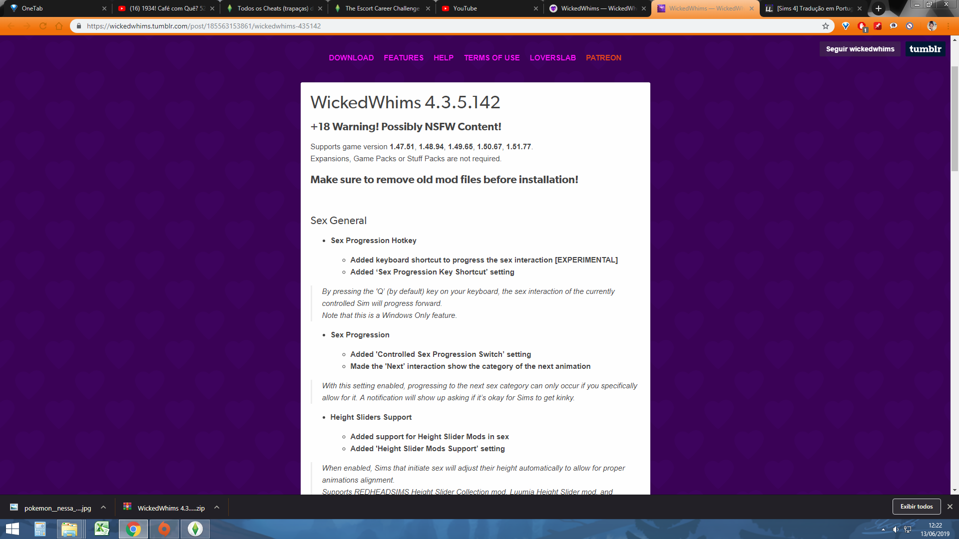 image.png.1b6f666bfe8355cdf0e34a7805e65b6c.png