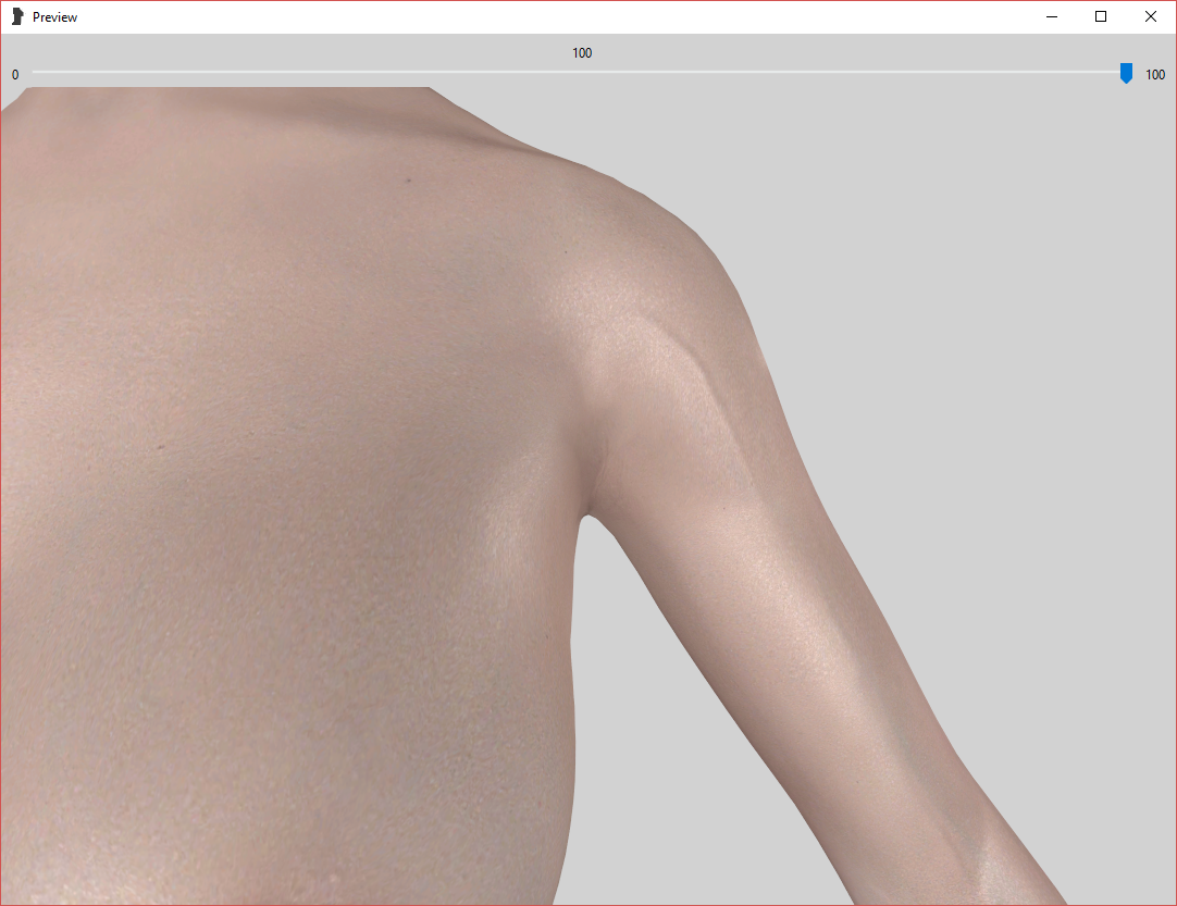 image.png.32036b1d0c3e10b44a56372e4a64f29b.png
